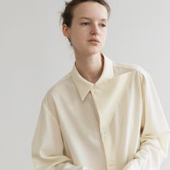 【残り一点】Return Shirt