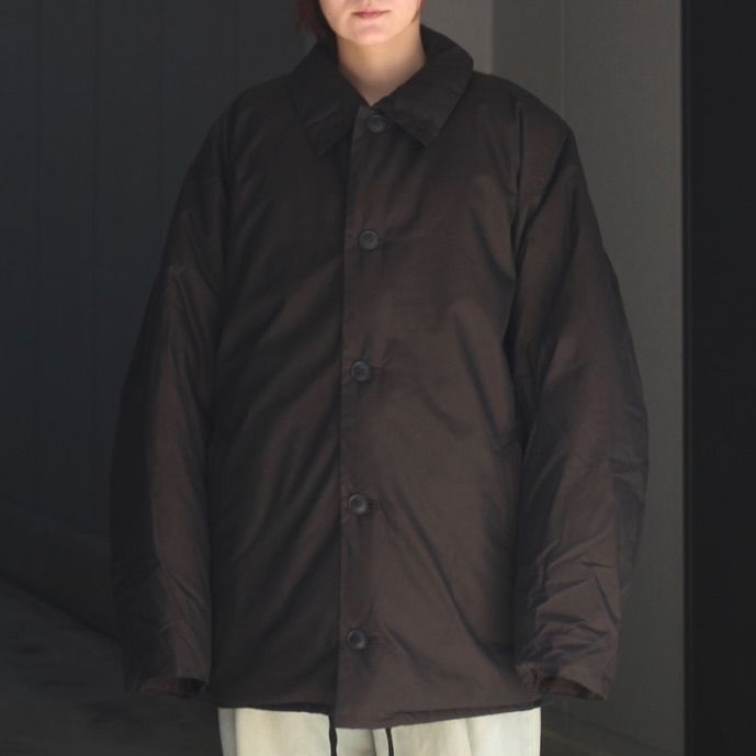 【残り一点】Down Jacket