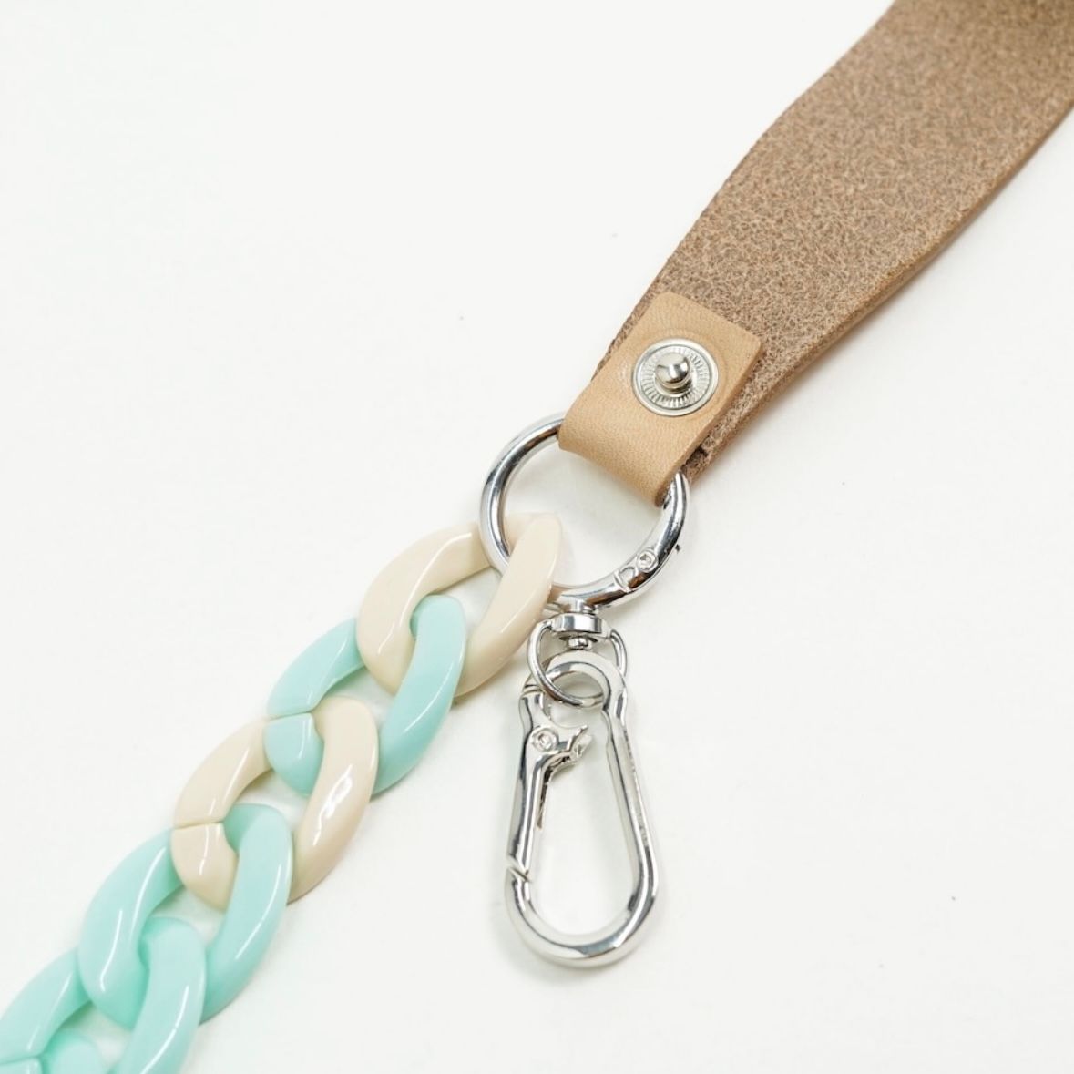 【残り一点】TMC Wallet Chain