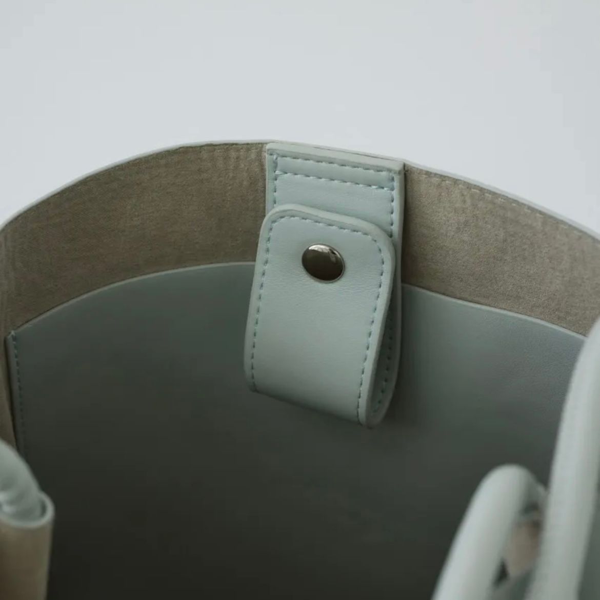 RIM.ARK - 【残り一点】Belt Strap Bag | ACRMTSM ONLINE STORE RIM.ARK - 【残り一点】Belt Strap Bag | ACRMTSM ONLINE STORE