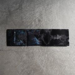 【限定モノ】ショートウォレット2.0