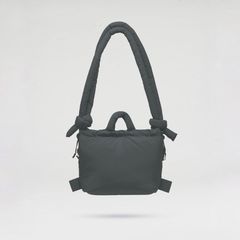 【残り一点】Compact Ona Soft Bag