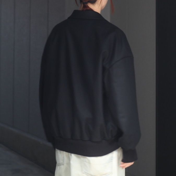 【残り一点】Tailored Blouson