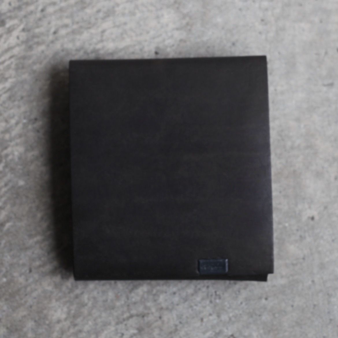 【残り一点】ショートウォレット2.0