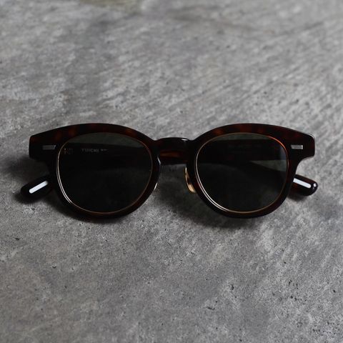 【残り一点】Ind SG