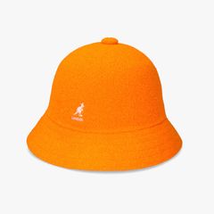 【残り一点】Bermuda Casual