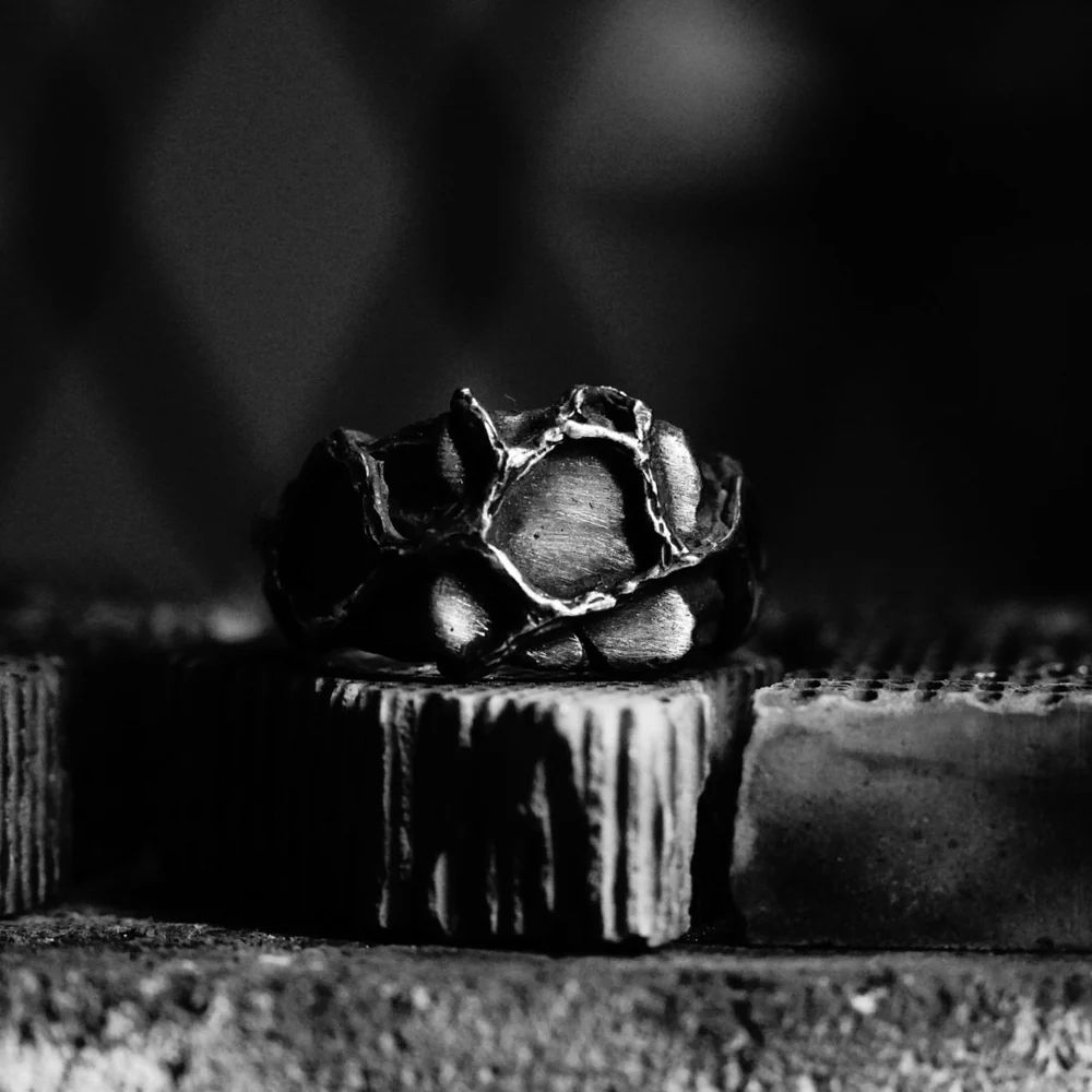 【お取り寄せ注文可能】R-111