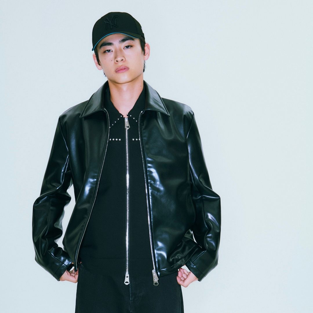 【残りわずか】9FORTY New York Yankees Cap