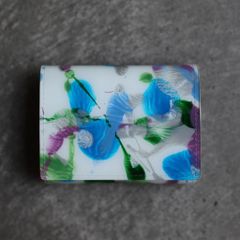 【残り一点】Paint Coin Case