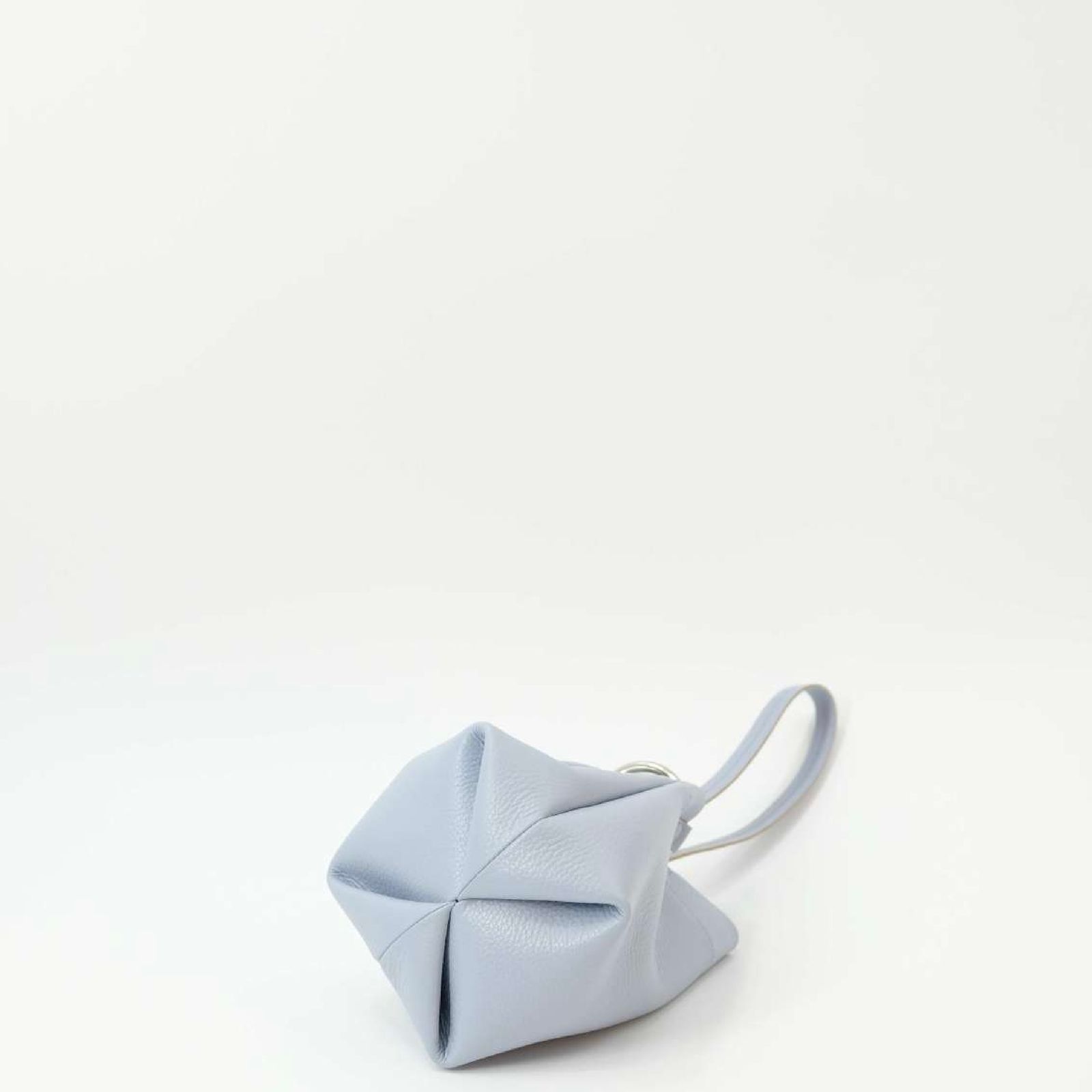 【残り一点】Mini Ring Pouch
