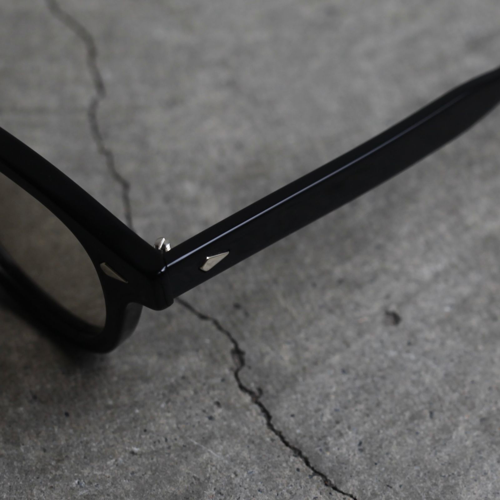【再販売通知受付可能】AR_46mm 鼻幅_22mm