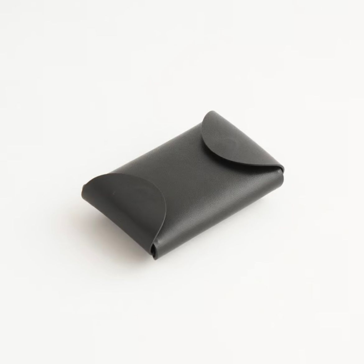 【残り一点】Fold Key Wallet_2