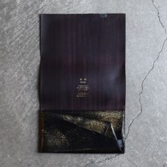 【残りわずか】ロングウォレット