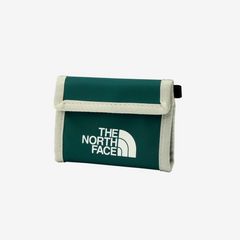 【残り一点】BC Dot Wallet Mini