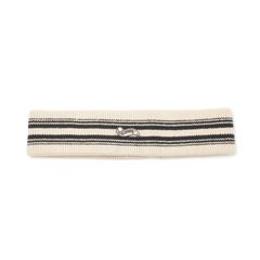 【残り一点】"CS" Hair Band