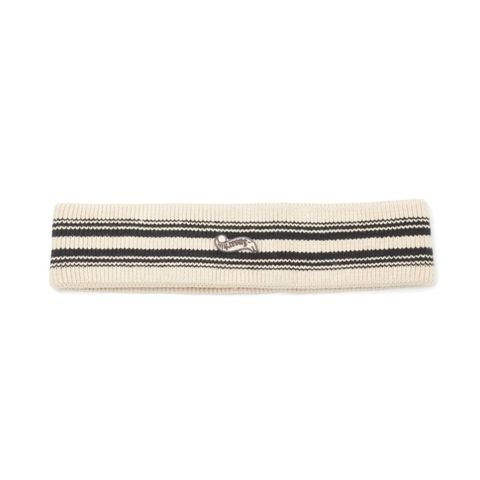 【残り一点】"CS" Hair Band