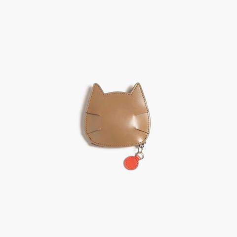 【残り一点】Small Leather Goods