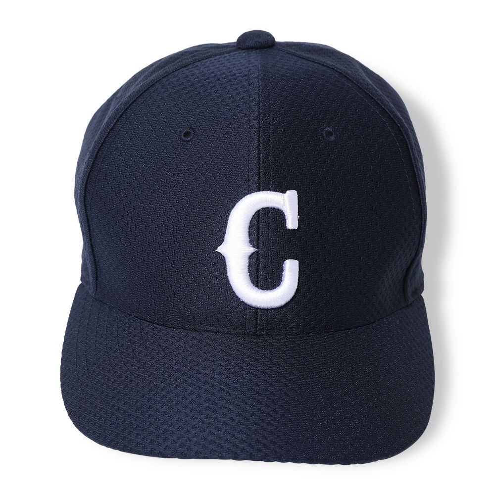 【残り一点】C Logo Replica Cap