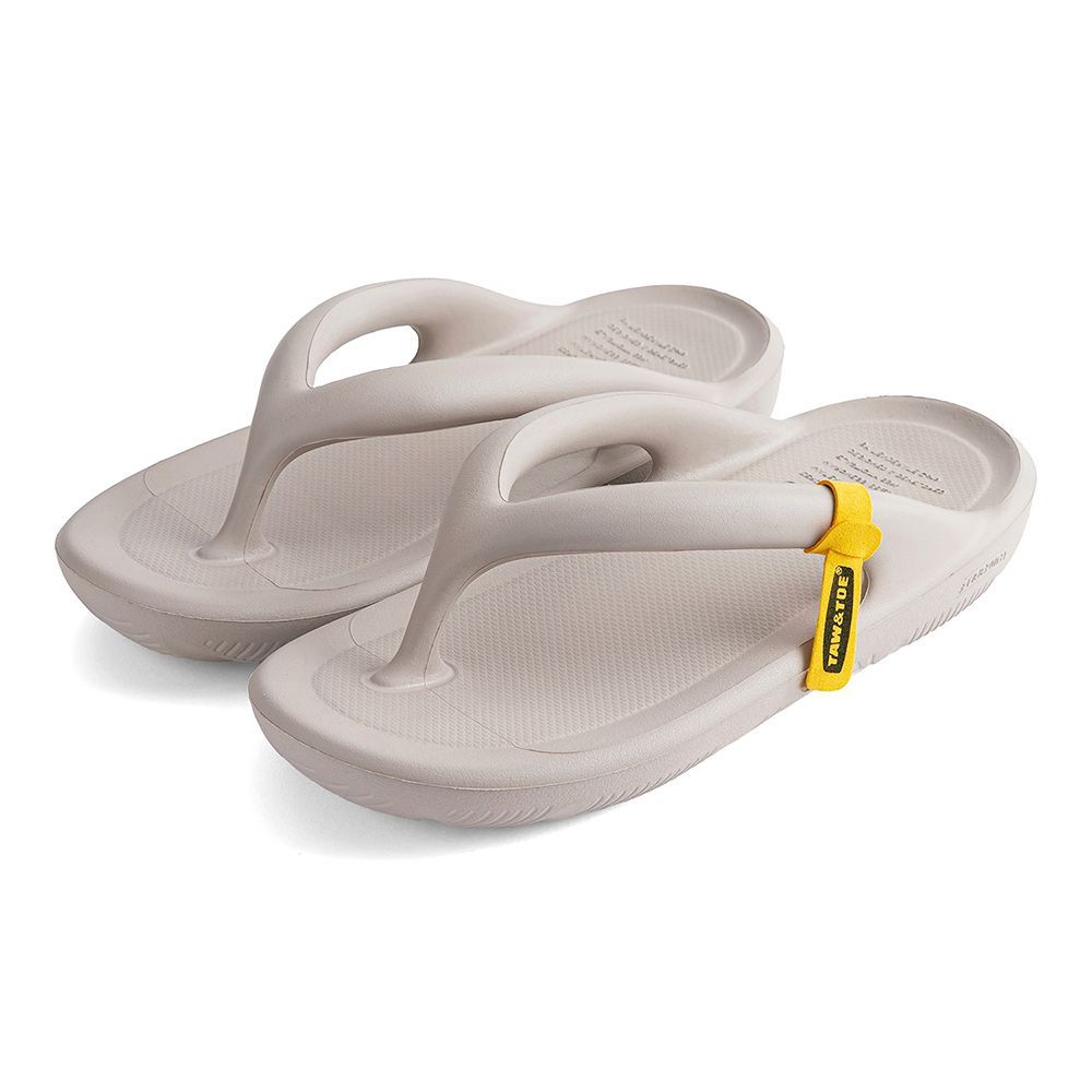 【再販売通知受付可能】Zerovity Flip Flop OG