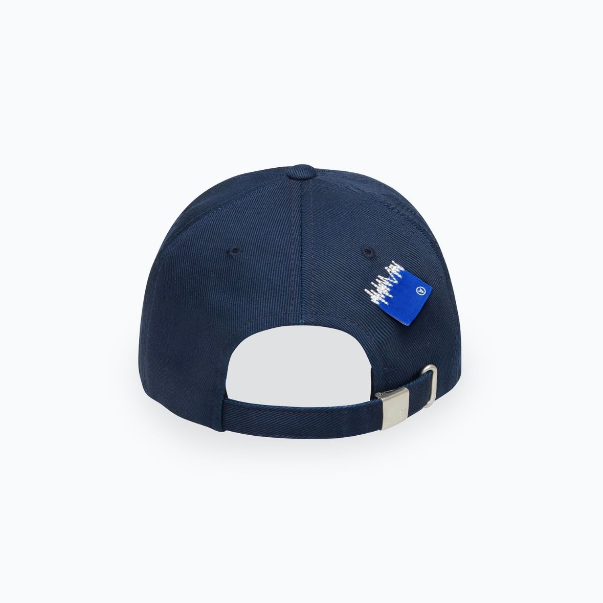 【残り一点】Sig; BL Tag Cap 01