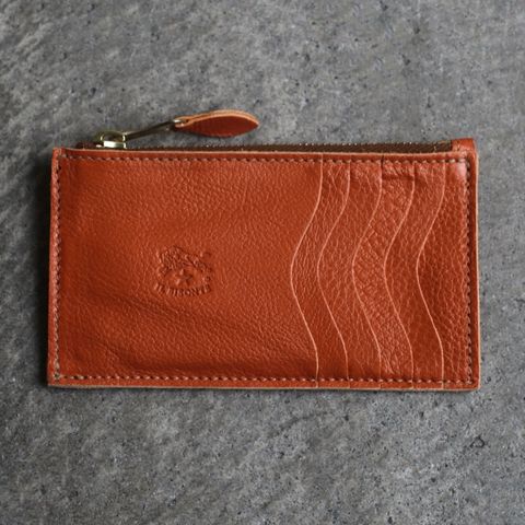 【残り一点】フラグメントケース