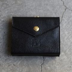 【残り一点】ウォレット  IL BISONTE