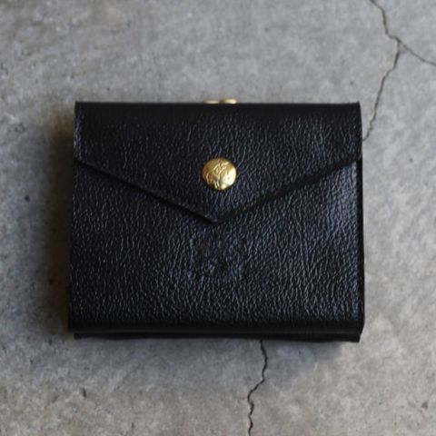 【残りわずか】ウォレット