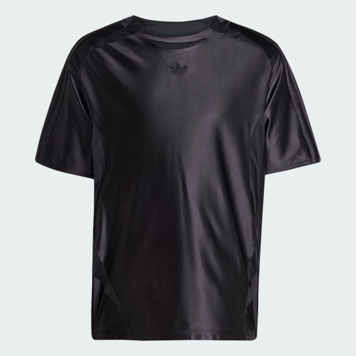 【残り一点】2000 Tee