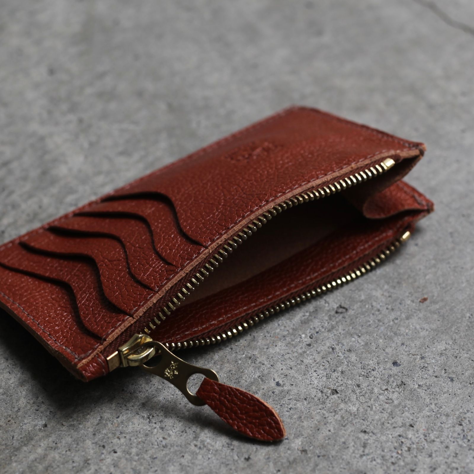 【残り一点】フラグメントケース