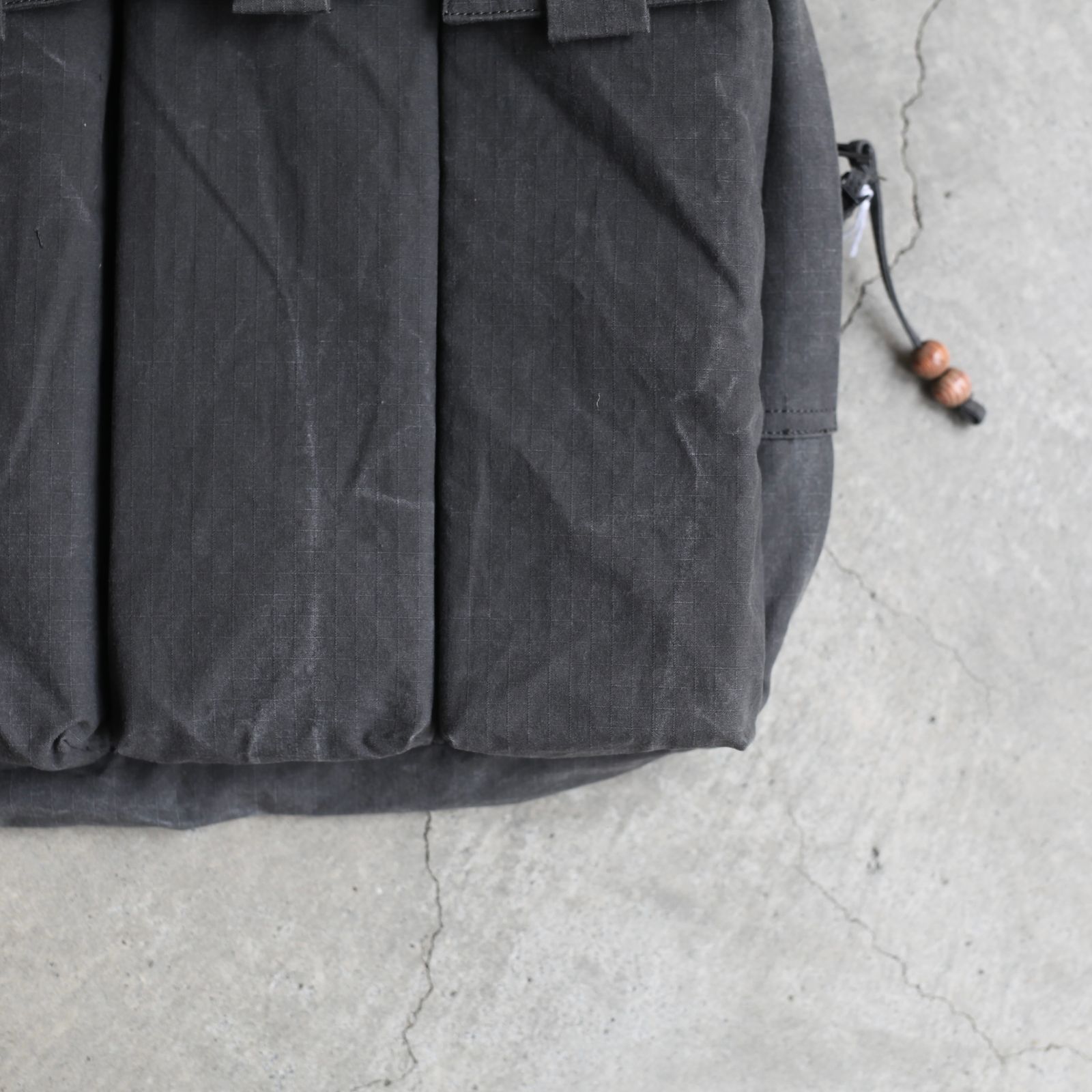 【残り一点】Fang Bag