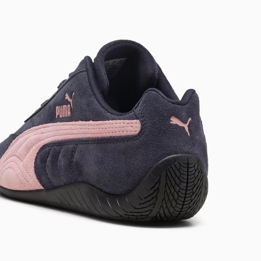 【残り一点】Speedcat OG