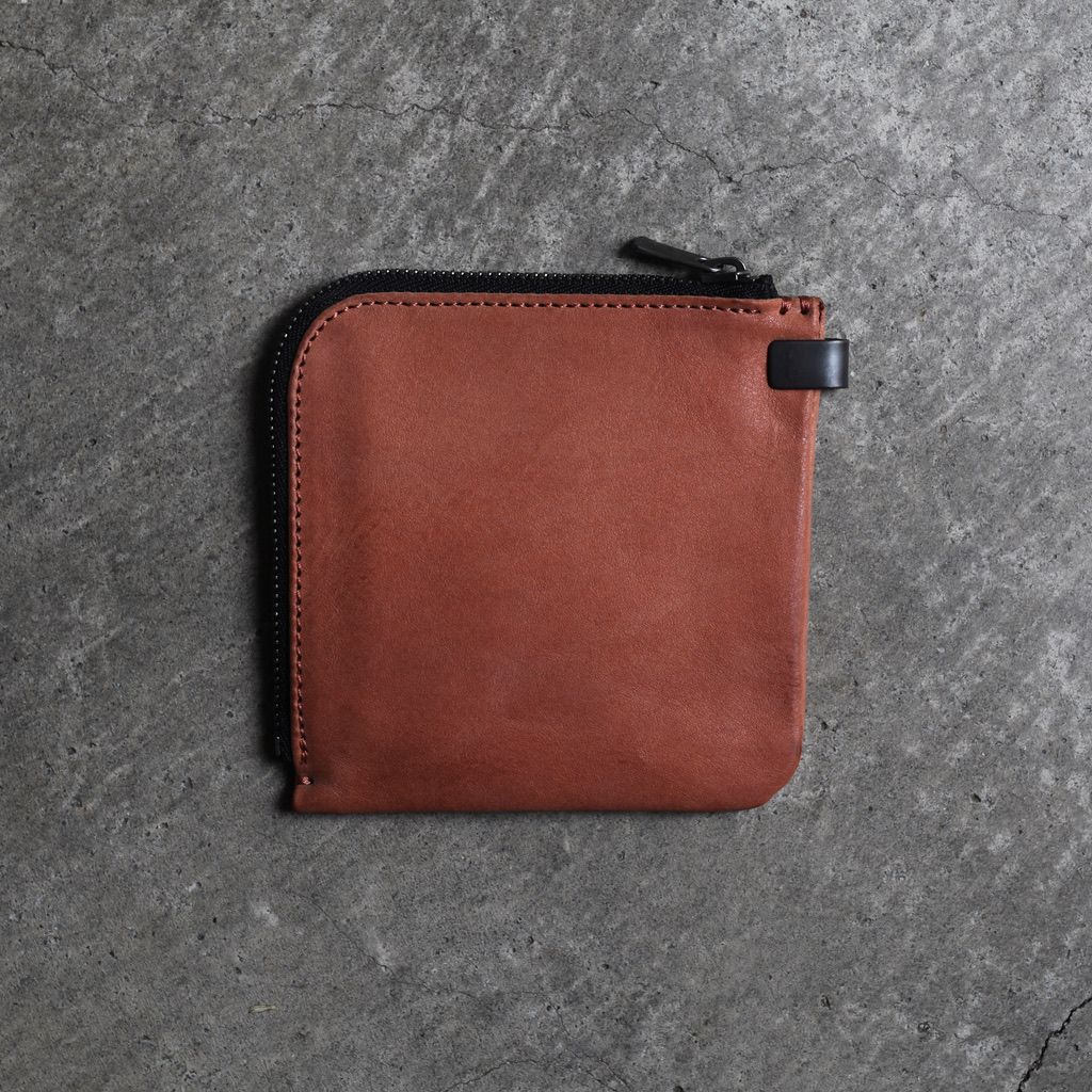 【お取り寄せ注文可能】Wallet_012