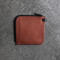 【お取り寄せ注文可能】Wallet_012