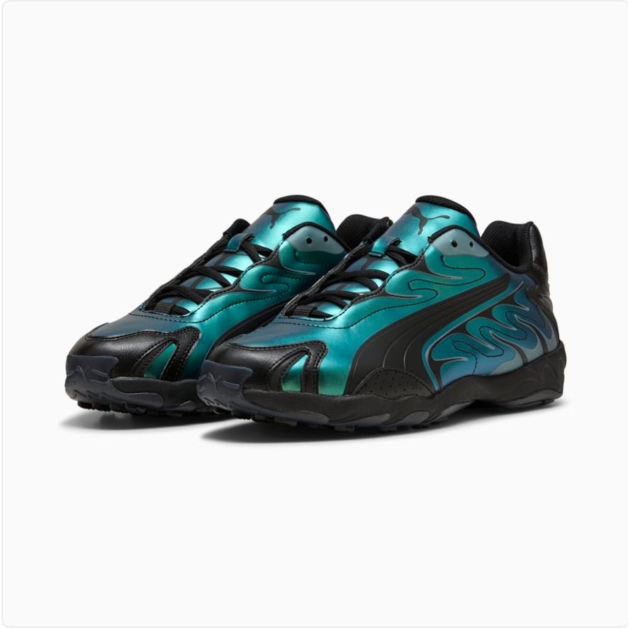 楽天市場】【全品P15倍！15日00:00〜26H限定】プーマ PUMA