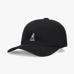 【残り一点】Bamboo Adj Spacecap