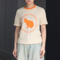 【残り一点】Kansai Intonation