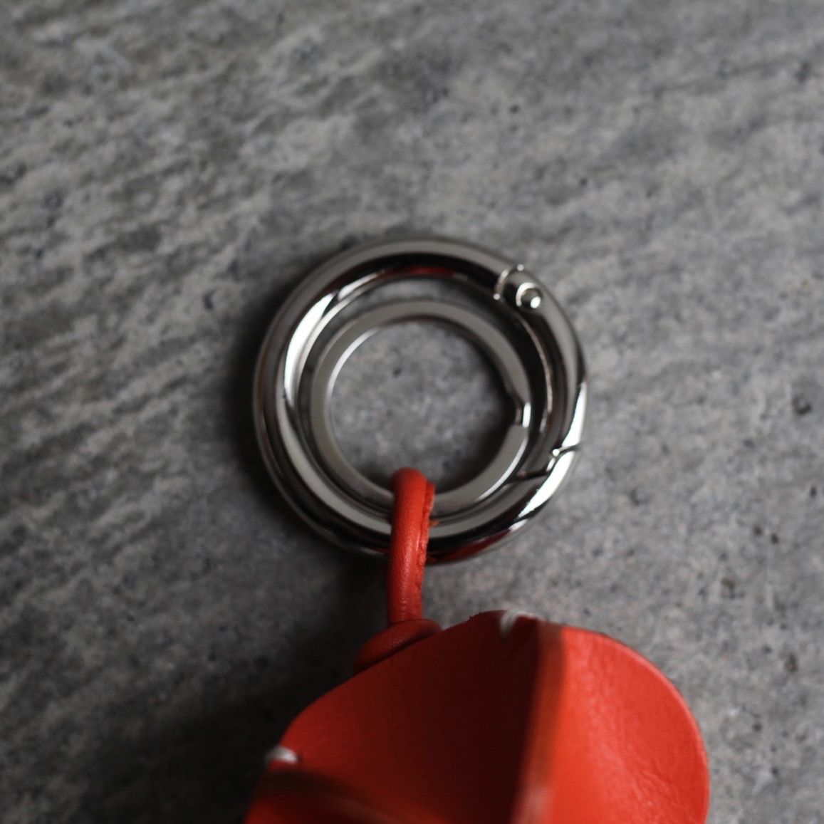 【残りわずか】Mini Flower Charm