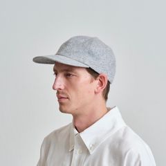 【残り一点】Osmund Cap