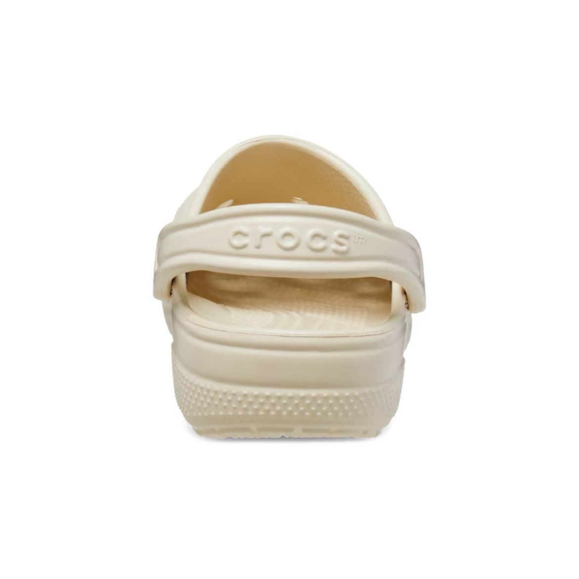 【残りわずか】Classic Clog