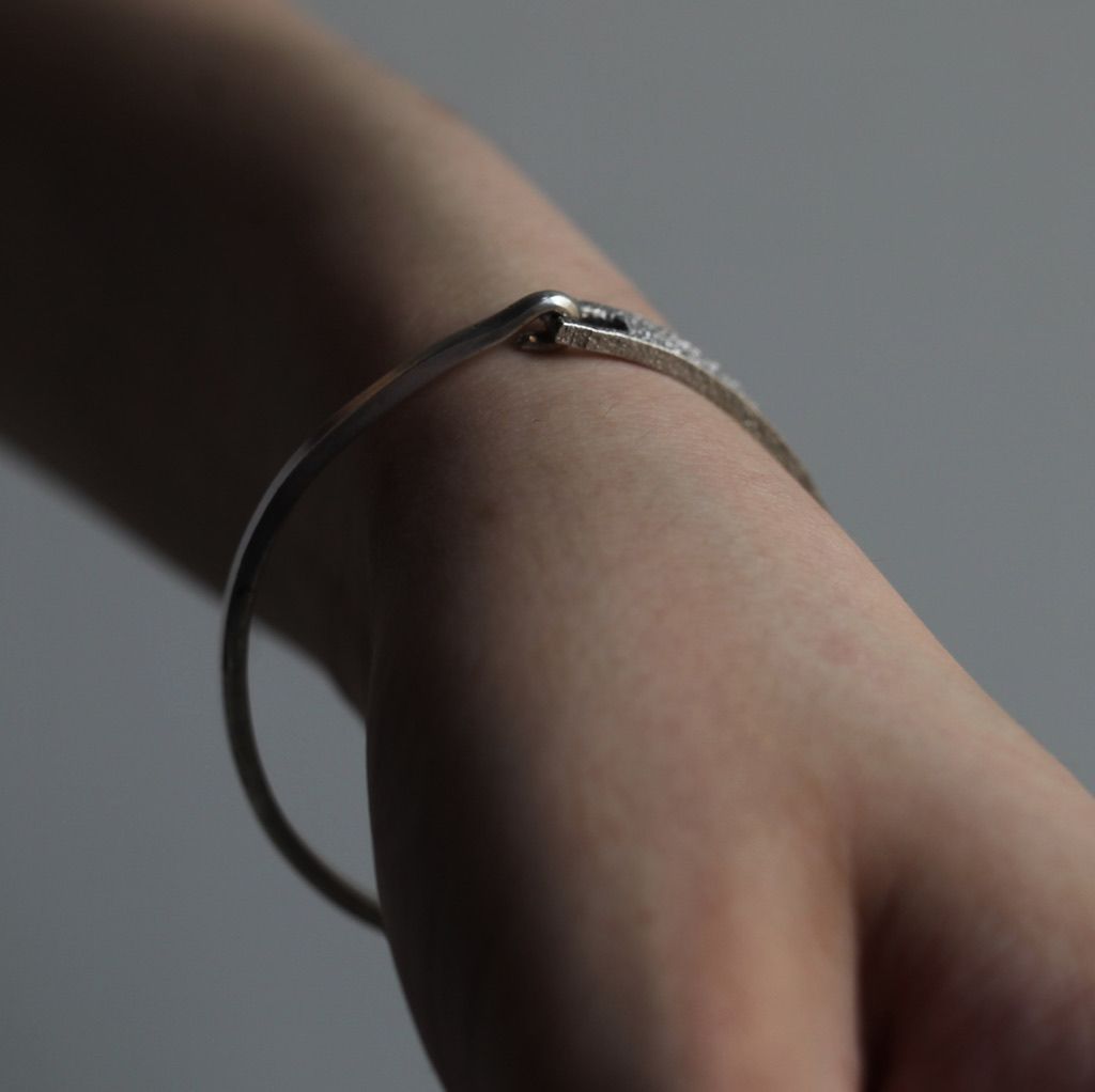 美品 iolom ブレスレット iolom - ブレスレット - Bracelet - io-02-144 | ADDICT WEB SHOP