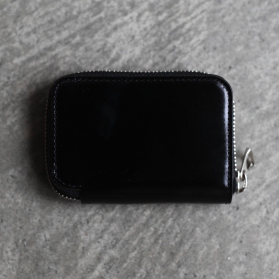 【残りわずか】Cristy Coin Card WLT(CARNO)