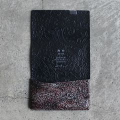 【限定モノ】カードケース