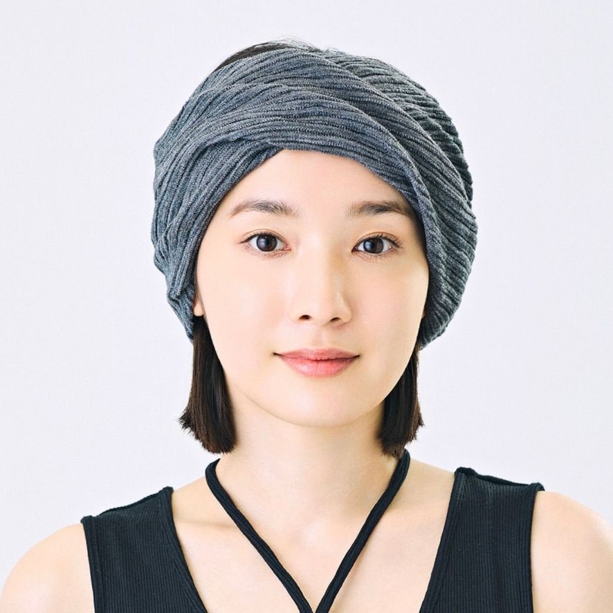 【残り一点】Patio HB 8