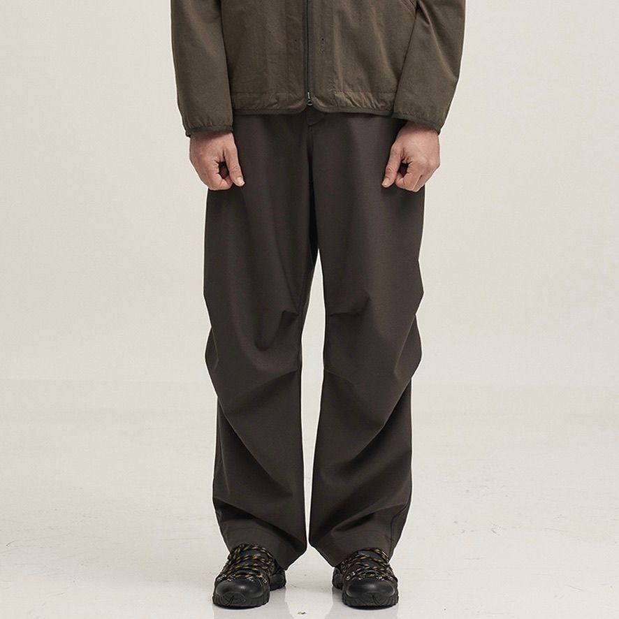 【残り一点】Tropical Utility Pants