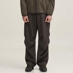 【残り一点】Tropical Utility Pants