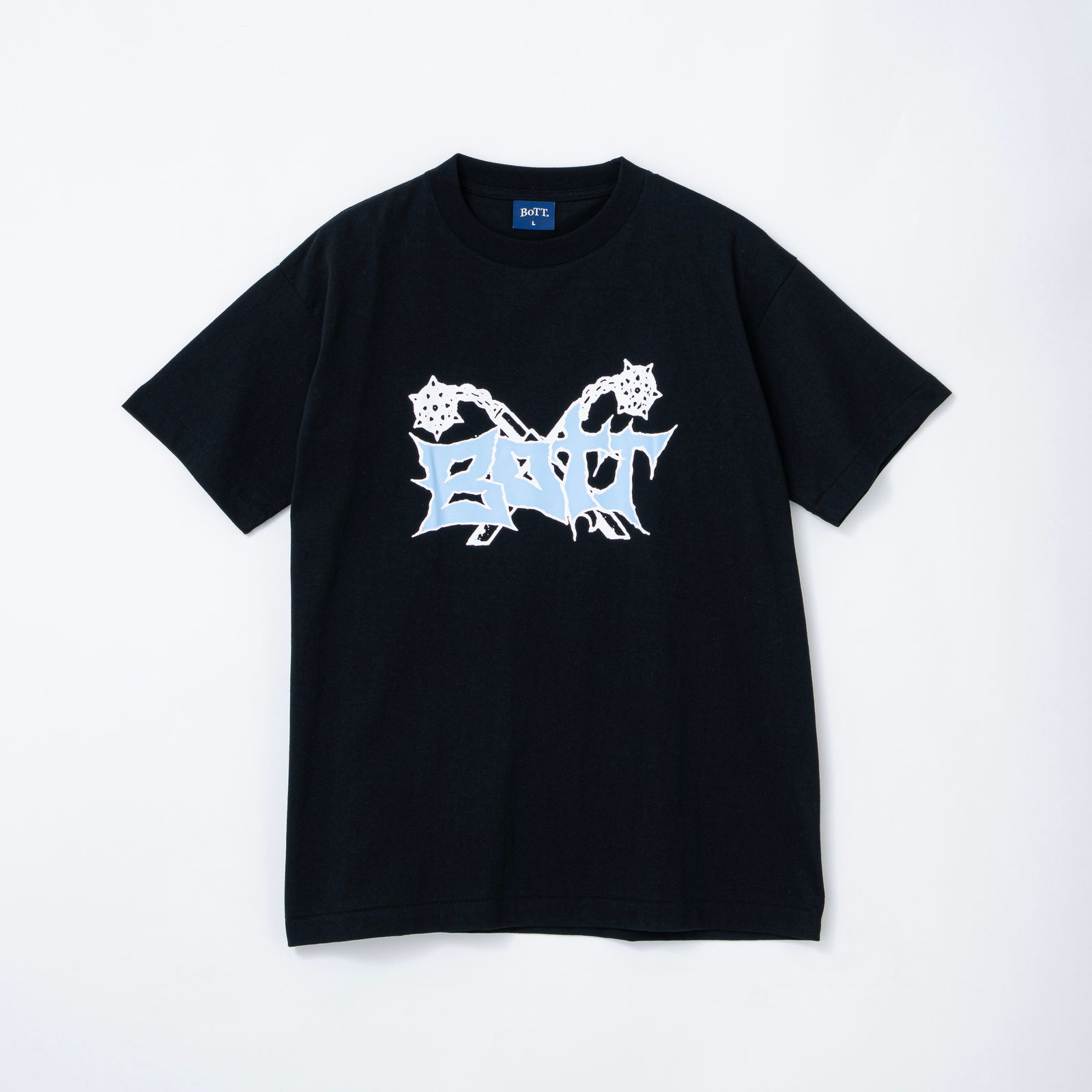 【残り一点】Flail Tee