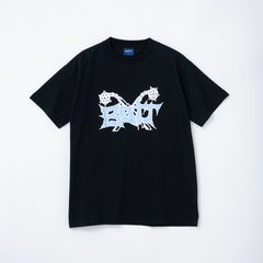 【残り一点】Flail Tee
