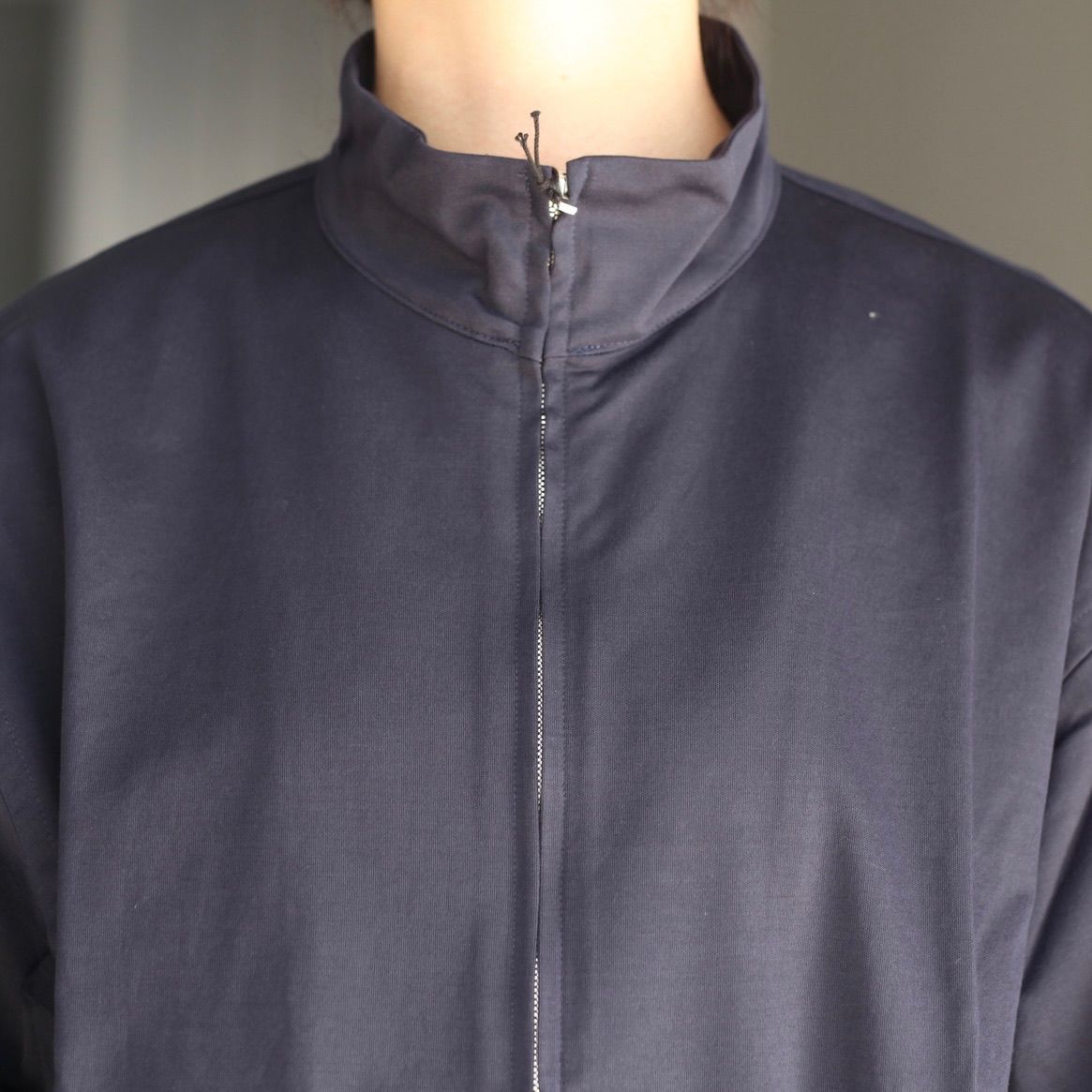 【残り一点】Track Jacket