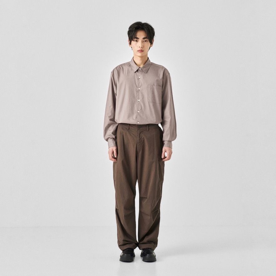 【残り一点】M51 Garment Field Pants