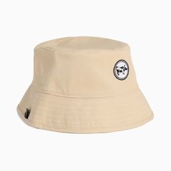【残り一点】Reversible Hat